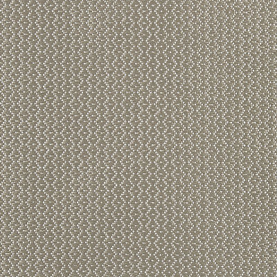 Ткань Ecco /1003 Delius fabric