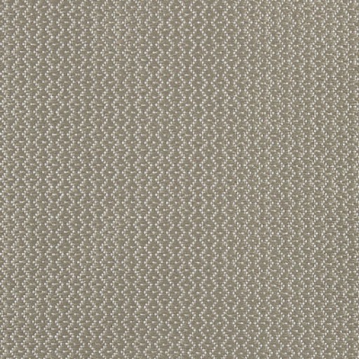 Ткань Ecco /1003 Delius fabric