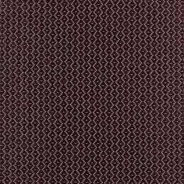 Ткань Delius fabric Ecco /4002