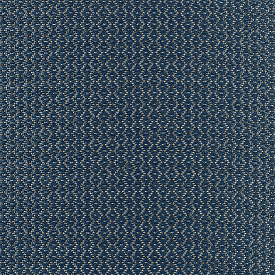 Ткань Ecco /5003 Delius fabric