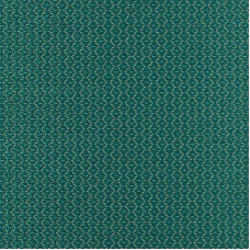 Ткань Ecco /6001 Delius fabric