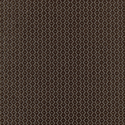 Ткань Ecco /7003 Delius fabric
