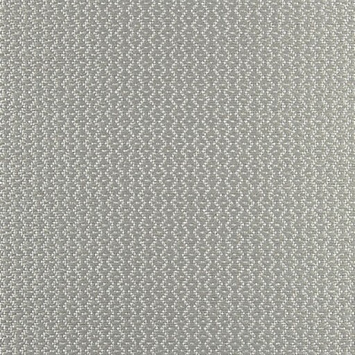Ткань Ecco /8004 Delius fabric