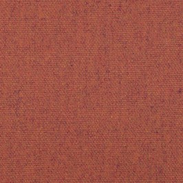 Ткань Delius Decorative fabrics Manchester /3002