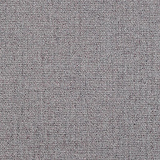 Ткань Manchester /4000 Delius fabric