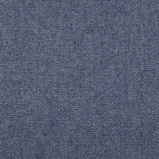 Ткань Manchester /5001 Delius fabric