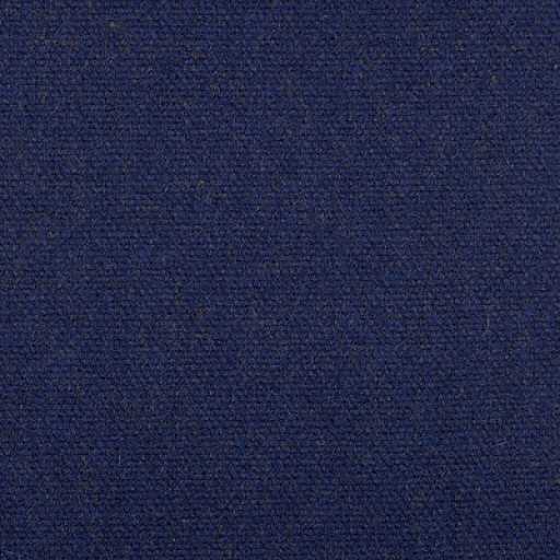 Ткань Manchester /5002 Delius fabric