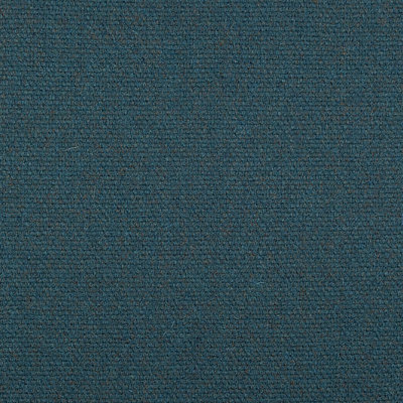 Ткань Delius fabric Manchester /6003