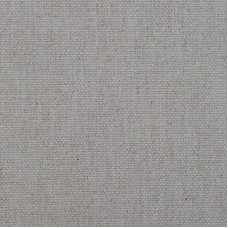 Ткань Manchester /8000 Delius fabric