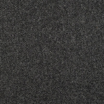 Ткани Delius fabric Manchester /8003