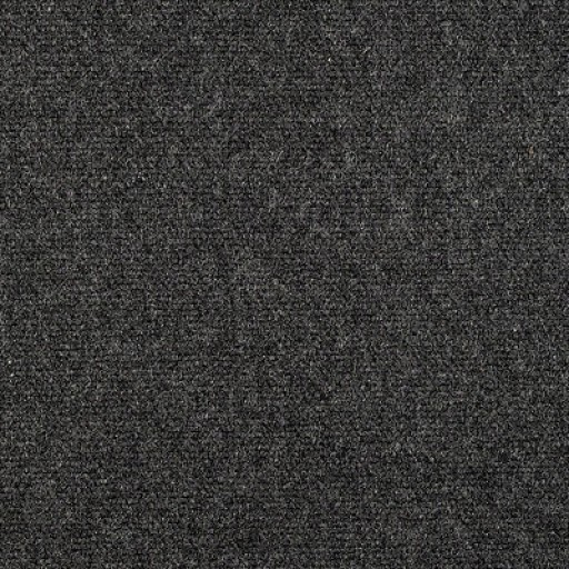 Ткань Manchester /8003 Delius fabric