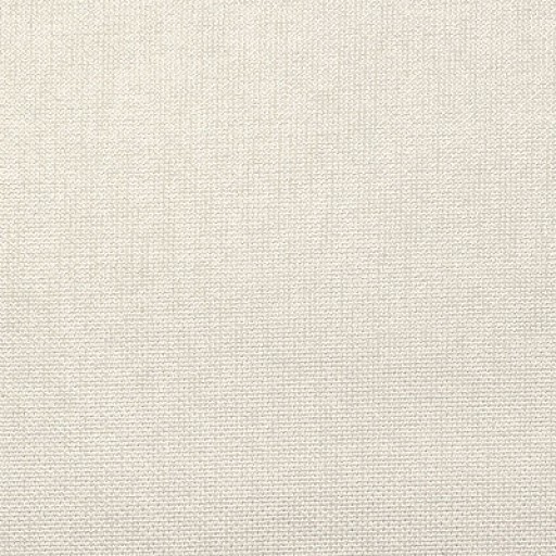 Ткани Delius fabric Phoenix DELIBLACK/1550 Ткани Delius fabric Phoenix DELIBLACK/1550