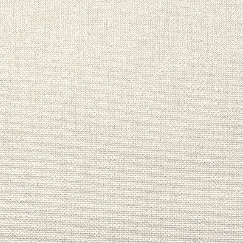 Ткани Delius fabric Phoenix... Ткани Delius fabric Phoenix...