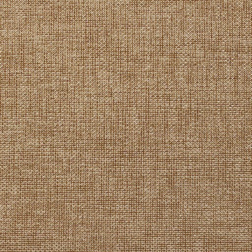 Ткани Delius fabric Phoenix DELIBLACK/1552 Ткани Delius fabric Phoenix DELIBLACK/1552