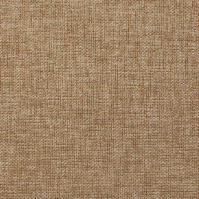 Ткани Delius fabric Phoenix... Ткани Delius fabric Phoenix...