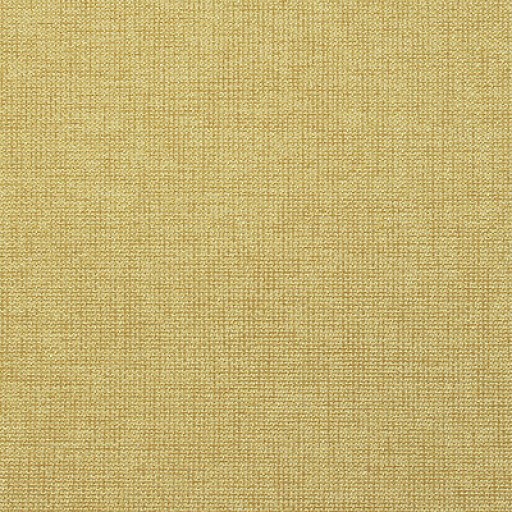 Ткани Delius fabric Phoenix DELIBLACK/2550 Ткани Delius fabric Phoenix DELIBLACK/2550