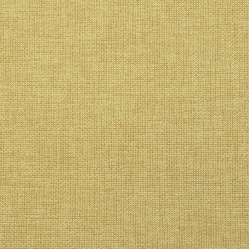 Ткани Delius fabric Phoenix... Ткани Delius fabric Phoenix...