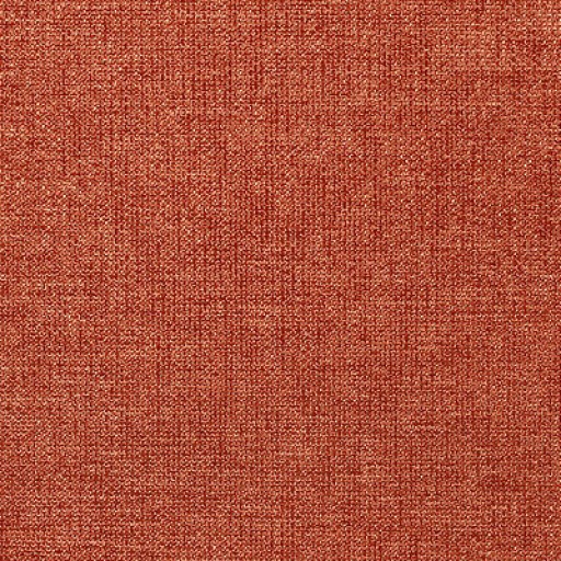 Ткани Delius fabric Phoenix DELIBLACK/3550 Ткани Delius fabric Phoenix DELIBLACK/3550