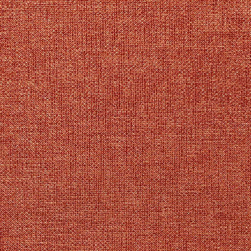 Ткани Delius fabric Phoenix... Ткани Delius fabric Phoenix...