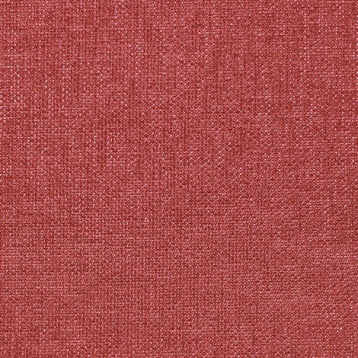 Ткани Delius fabric Phoenix DELIBLACK/3551