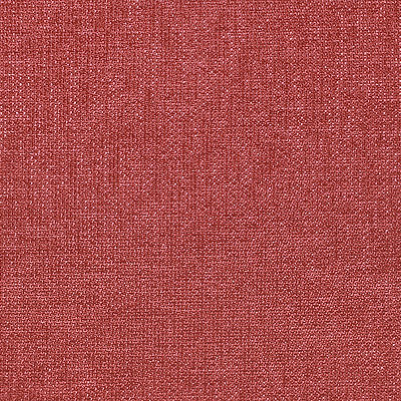 Ткани Delius fabric Phoenix...