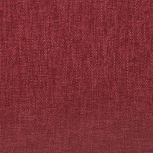 Ткани Delius fabric Phoenix DELIBLACK/3552 Ткани Delius fabric Phoenix DELIBLACK/3552