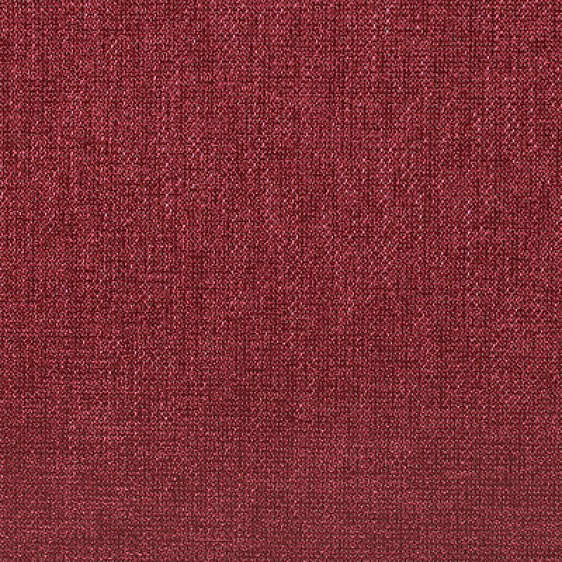 Ткани Delius fabric Phoenix... Ткани Delius fabric Phoenix...