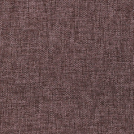Ткани Delius fabric Phoenix DELIBLACK/4550 Ткани Delius fabric Phoenix DELIBLACK/4550