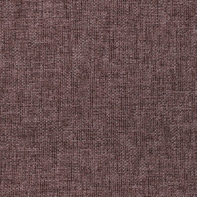 Ткани Delius fabric Phoenix... Ткани Delius fabric Phoenix...
