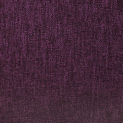 Ткани Delius fabric Phoenix DELIBLACK/4551 Ткани Delius fabric Phoenix DELIBLACK/4551