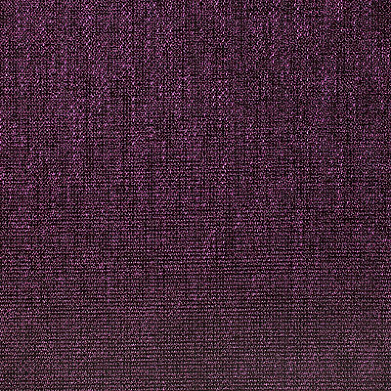 Ткани Delius fabric Phoenix... Ткани Delius fabric Phoenix...