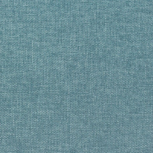 Ткани Delius fabric Phoenix DELIBLACK/5550
