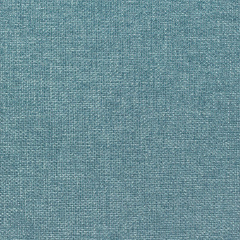 Ткани Delius fabric Phoenix...