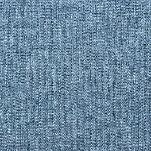 Ткани Delius fabric Phoenix DELIBLACK/5551 Ткани Delius fabric Phoenix DELIBLACK/5551