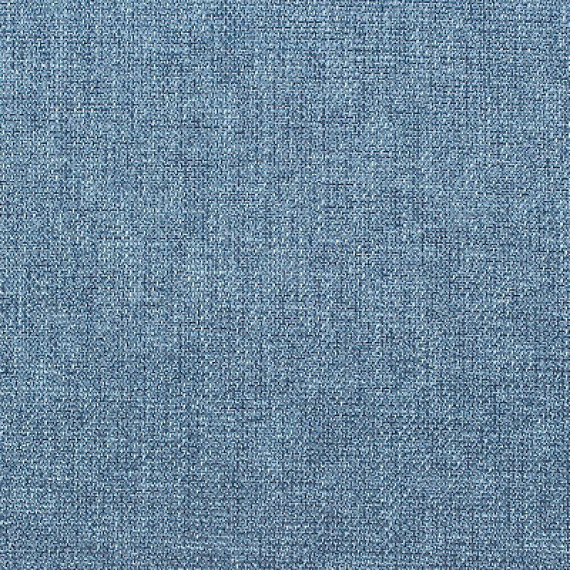 Ткани Delius fabric Phoenix... Ткани Delius fabric Phoenix...