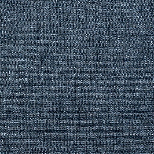 Ткани Delius fabric Phoenix DELIBLACK/5552 Ткани Delius fabric Phoenix DELIBLACK/5552