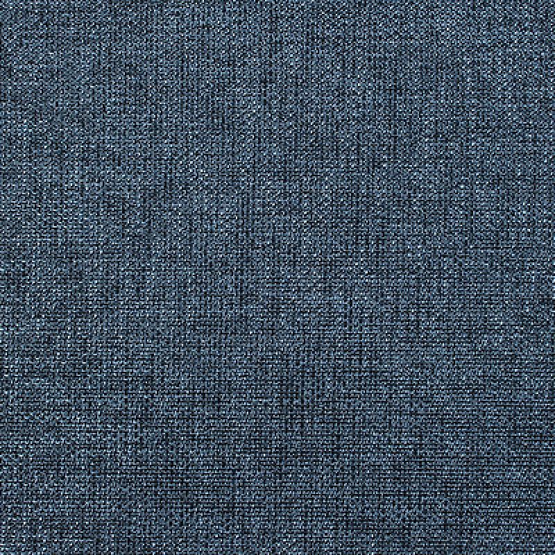Ткани Delius fabric Phoenix... Ткани Delius fabric Phoenix...