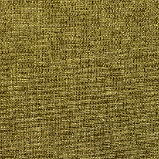 Ткани Delius fabric Phoenix DELIBLACK/6550 Ткани Delius fabric Phoenix DELIBLACK/6550
