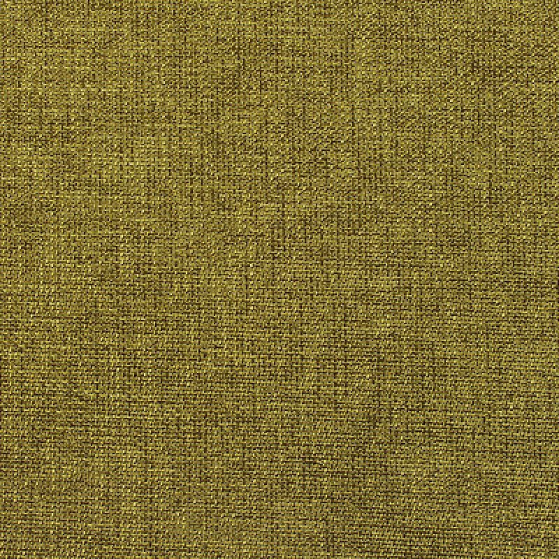 Ткани Delius fabric Phoenix... Ткани Delius fabric Phoenix...