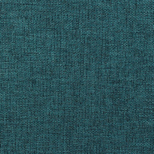 Ткани Delius fabric Phoenix DELIBLACK/6551 Ткани Delius fabric Phoenix DELIBLACK/6551