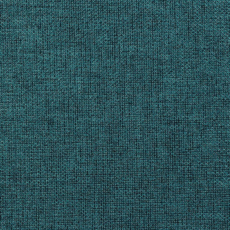 Ткани Delius fabric Phoenix... Ткани Delius fabric Phoenix...