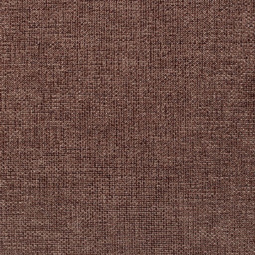 Ткани Delius fabric Phoenix DELIBLACK/7551 Ткани Delius fabric Phoenix DELIBLACK/7551