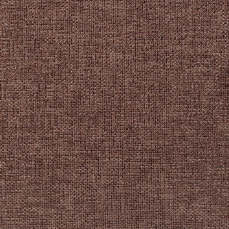 Ткани Delius fabric Phoenix... Ткани Delius fabric Phoenix...