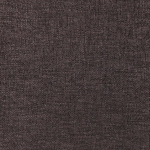 Ткани Delius fabric Phoenix DELIBLACK/7552 Ткани Delius fabric Phoenix DELIBLACK/7552
