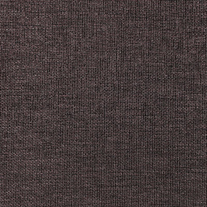 Ткани Delius fabric Phoenix... Ткани Delius fabric Phoenix...