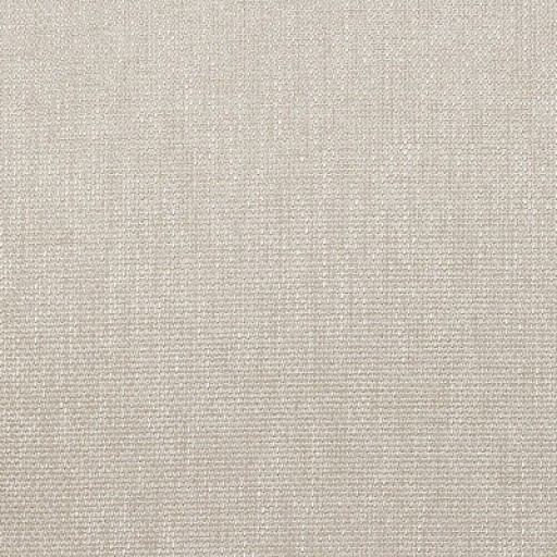 Ткани Delius fabric Phoenix DELIBLACK/8550 Ткани Delius fabric Phoenix DELIBLACK/8550