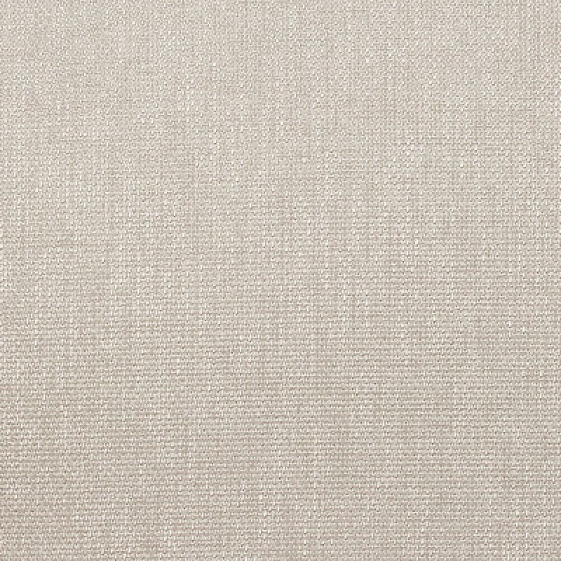 Ткани Delius fabric Phoenix... Ткани Delius fabric Phoenix...