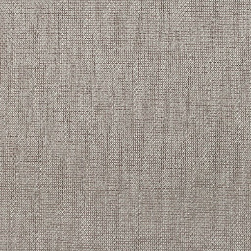 Ткани Delius fabric Phoenix DELIBLACK/8551 Ткани Delius fabric Phoenix DELIBLACK/8551