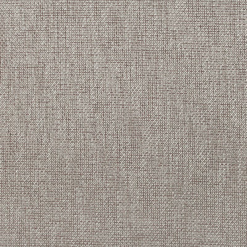 Ткани Delius fabric Phoenix... Ткани Delius fabric Phoenix...