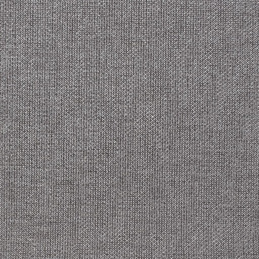 Ткани Delius fabric Phoenix DELIBLACK/8552 Ткани Delius fabric Phoenix DELIBLACK/8552